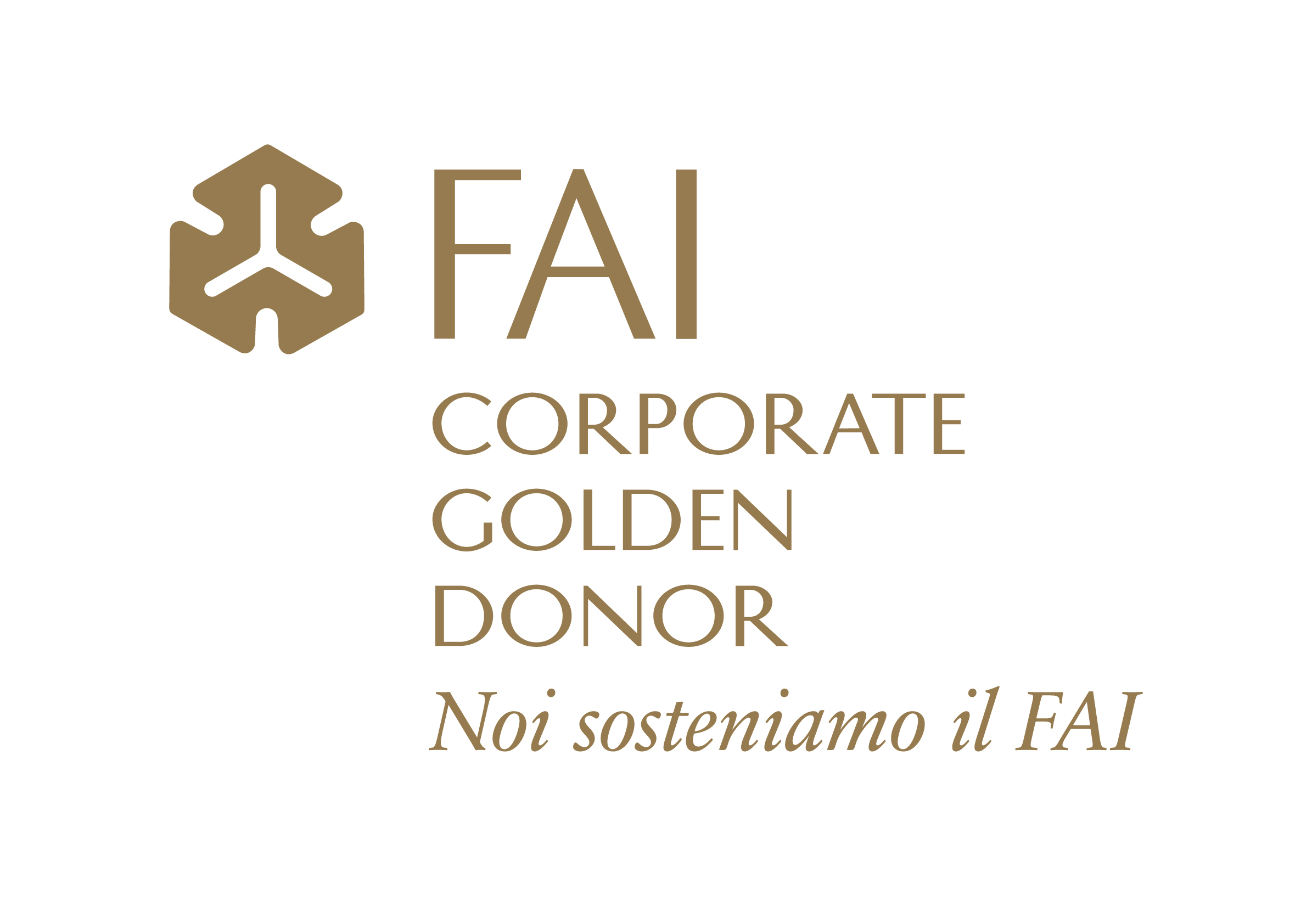 FAI