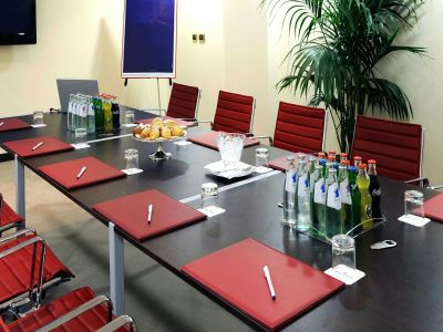 hotel-roma-aurelia-antica-meeting-5